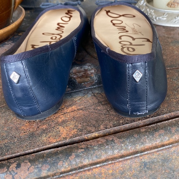 Sam Edelman - Picture 3 of 5